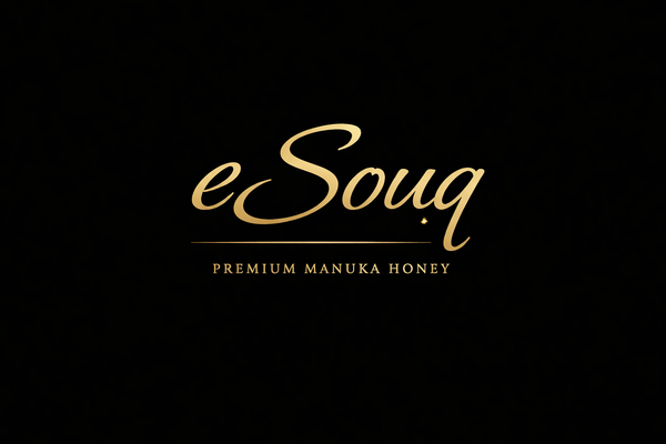 eSouq